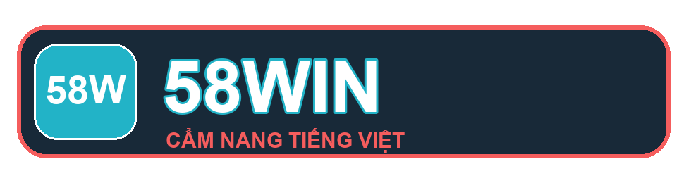 58WIN