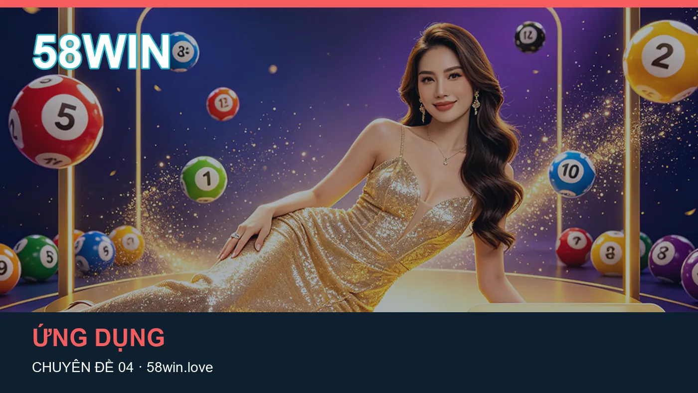 Những nhầm lẫn thường gặp khi đọc nội dung Tổng quan trên 58WIN