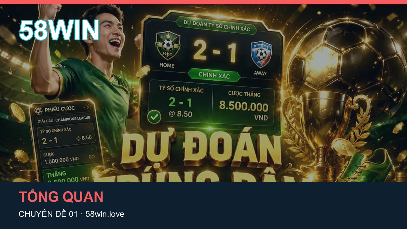 Danh sách kiểm tra thông tin Truy cập dành cho người đọc 58WIN