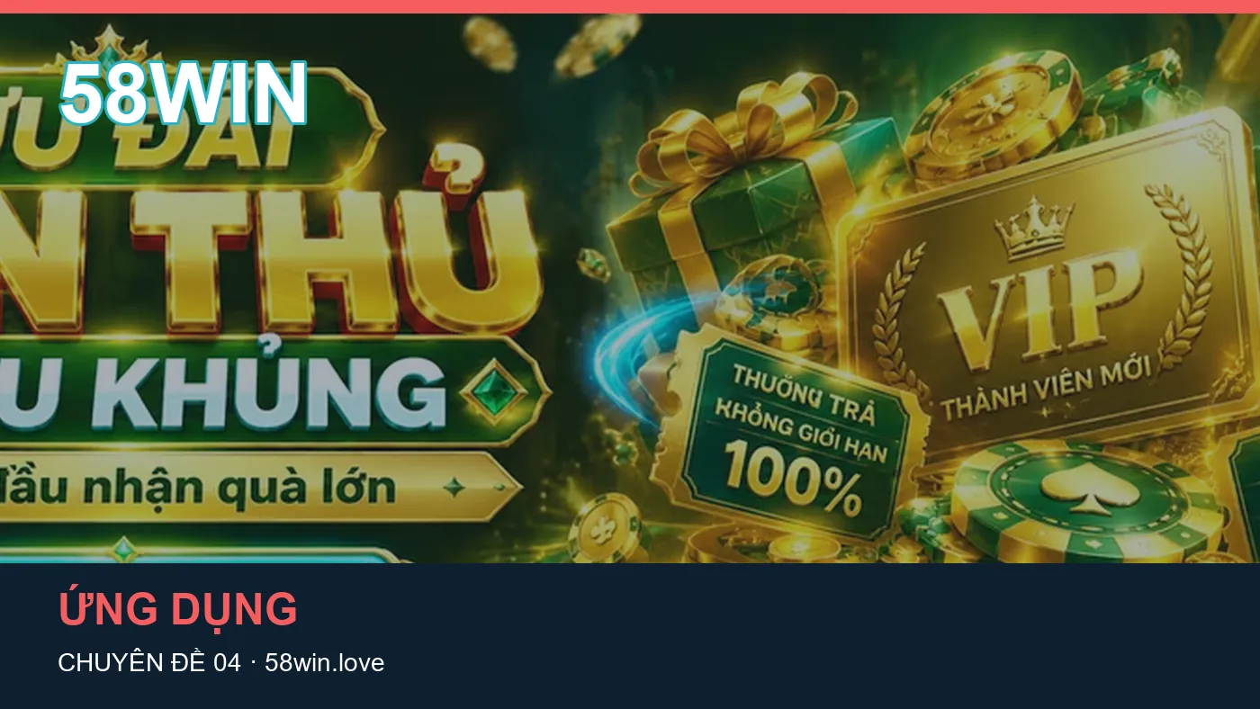 Hỏi đáp về Tài khoản: quy trình tự kiểm tra trên 58WIN
