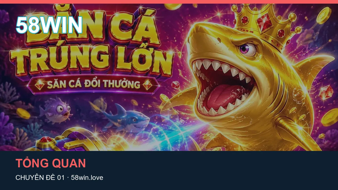 Bảo vệ dữ liệu cá nhân khi tìm hiểu Ứng dụng tại 58WIN