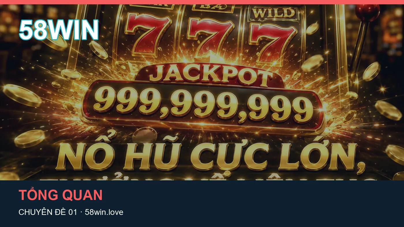 Những nhầm lẫn thường gặp khi đọc nội dung Hỗ trợ trên 58WIN