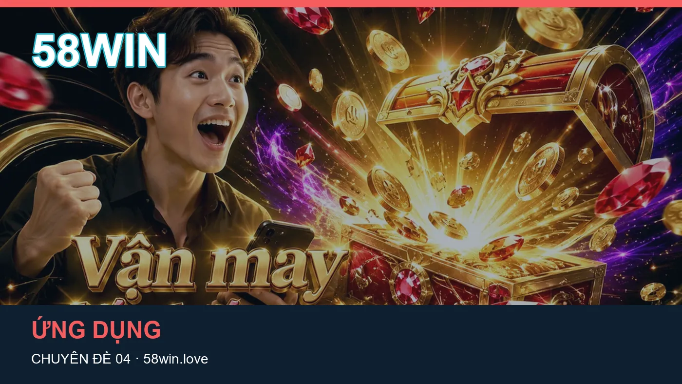 Bảo vệ dữ liệu cá nhân khi tìm hiểu Hỗ trợ tại 58WIN